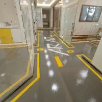 اپوکسی،پلی اورتان،ورزشی،صنعتی