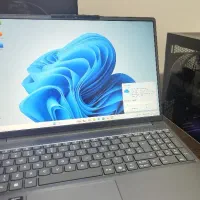 lenovo ideapad slim 3 2 i h|رایانه همراه|تهران, شهرک شریعتی|دیوار
