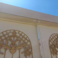کاشی و سرامیک کف وبدنه|خدمات پیشه و مهارت|اهواز, اسلام آباد شرقی|دیوار