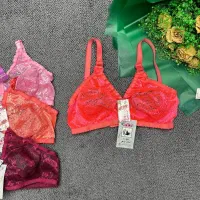 فروش عمده سوتین وشورت ایرانی زیر قی مت|لباس|رشت, شهریاران|دیوار