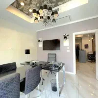 سرایدار آبدارچی خانم جهت امورات دفتر کار بازرگانی|استخدام سرایداری و نظافت|تهران, میرداماد|دیوار