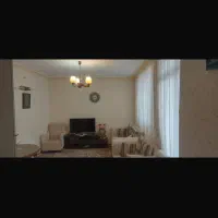 اجاره اپارتمان ۶۰ متر تکخواب|اجارهٔ آپارتمان|فولادشهر, C1|دیوار
