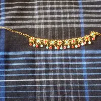 پولک یا نت|جواهرات|ایرانشهر, |دیوار