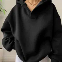 لباس دخترانه و باشگاهی|لباس|ارومیه, |دیوار