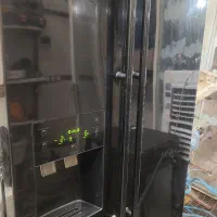 فروش یخچال ساید سامسونگ