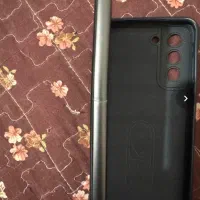 S21 fe|موبایل|زنجان, |دیوار