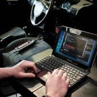 ریمپ و تیونینگ،افزایش شتاب،کاهش مصرف و دمای آب