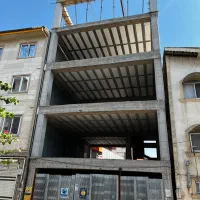 پیش فروش اپارتمان ۱۰۵ متری در گلستان|فروش آپارتمان|لاهیجان, گلستان|دیوار