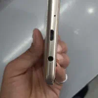 SAMSUNG J7Prime|موبایل|اصفهان, شمس آباد|دیوار