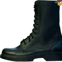 پوتین بهمن۴۴