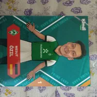کیمدی