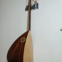 سازباغلاما دسته بلند (الیاسی)