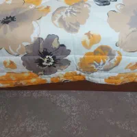 روتختی نوی نو مناسب هدیه روز مادر|سرویس روتختی|تهران, حکیمیه|دیوار