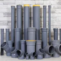 اجرای تاسیسات و برق کاری ساختمان