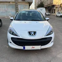 ۲۰۷ پاناروما درحد صفر ۹ تا کار