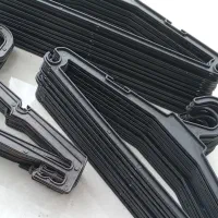 چوب لباسی نو