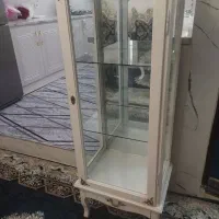 بوفه