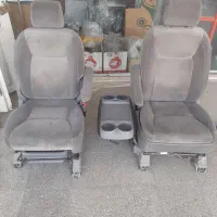 لوازم بلیزر