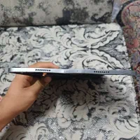 دستگاه آی‌پد پرو ۱۱ اینچی|تبلت|تهران, مشیریه|دیوار