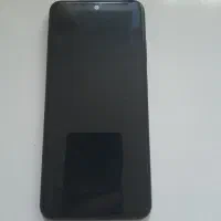 گوشی شیائومی|موبایل|رشت, منظریه|دیوار