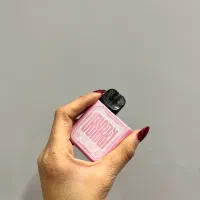 ویپ|زیورآلات و اکسسوری|شیراز, جوادیه|دیوار