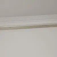 فروش۷عددمهتابی سالم