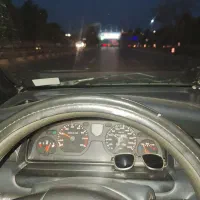 مسافر تحویل و ارسال بار مشهد نیشابور سبزوار و ...
