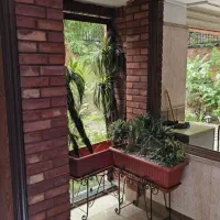 آپارتمان 240متری حیاط اختصاصی مرداویج