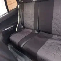 کویک۴۰۳|خودرو سواری و وانت|سیرجان, |دیوار