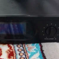 فروش میکروپن بیسیمی