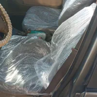 پژو 405 بنزینی GLX - TU5، مدل ۱۳۸۹