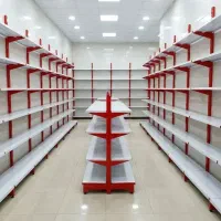 آرامش قفسه اسناد