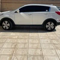 کیا اسپر تیج