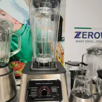 مخلوط کن جنرال ژاپن