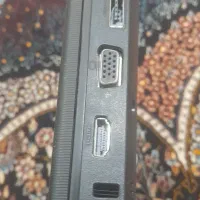 لپتاپ i7 رام ۱۶|رایانه همراه|سراوان, |دیوار