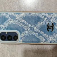 گوشی سامسونگ A25|موبایل|مشهد, شهید مطهری|دیوار