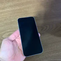 17promax 512|موبایل|اصفهان, راه آهن|دیوار