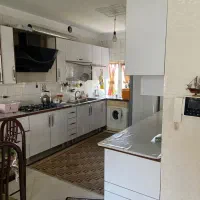 واحد ۱۰۵ متری با نورگیر عالی|فروش آپارتمان|ری, شهید بهشتی|دیوار