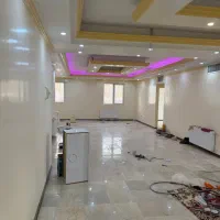 آپارتمان-140-متری-تک-واحدی