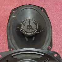 باند پایونر ۶۹۳۲