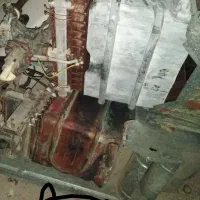 خریدار*فروشنده*طرح تعویض آبگرمکن نو*دسته دوم*کهنه