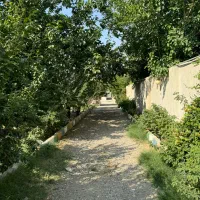 فروش باغ|فروش زمین و ملک کلنگی|رباط‌کریم, رباط‌کریم|دیوار