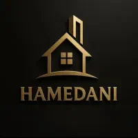 ۱۶۸ متری / اوایل قاسمی / قبل از فرهنگ|فروش آپارتمان|مشهد, فرهنگ|دیوار