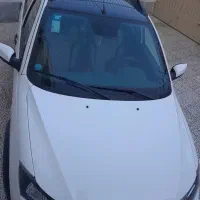 کوییک GXR L کارمندی 1403|خودرو سواری و وانت|خمینی‌شهر, |دیوار