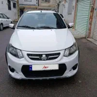 کوییک مدل 98