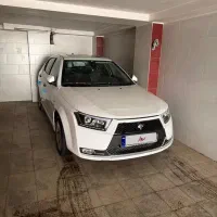 دنا پلاس توربواتومات آپشنال فول|خودرو سواری و وانت|تهران, مهرآباد جنوبی|دیوار