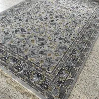 فرش تخت جمشید(توکاور))