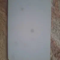 کارت شهربازی