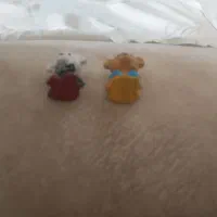 سنگ مصنوعی و تزئینات|ظروف سرو و پذیرایی|شاهینشهر, شهرک میلاد|دیوار