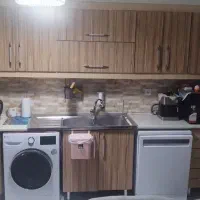 کابینت MDF|مصالح و تجهیزات ساختمان|تهران, بروجردی|دیوار